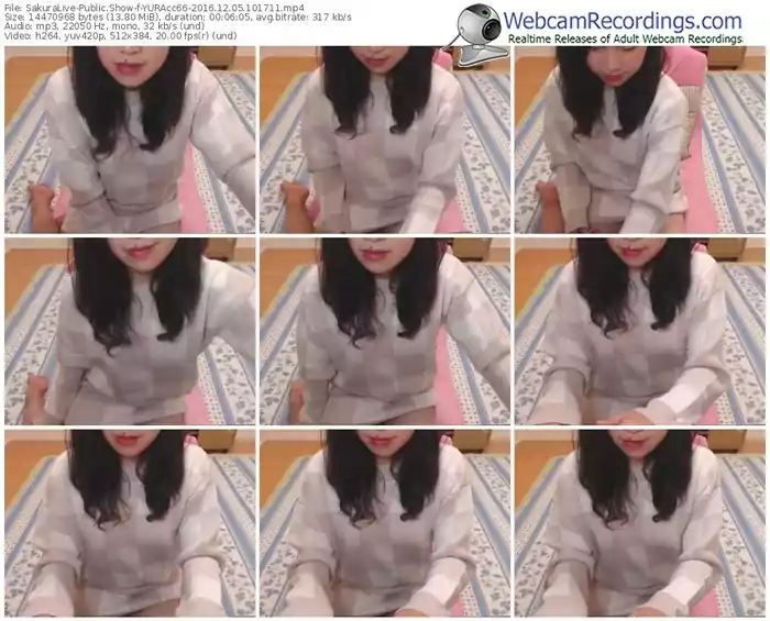 sakuralivejp-yuracc66-webcam-show-12_05_2016-10_17_11