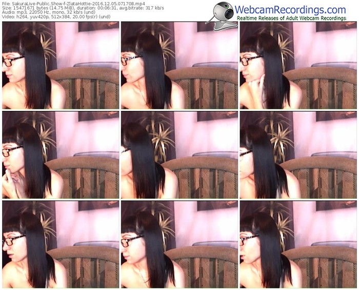 sakuralivejp-zlatahottie-webcam-show-12_05_2016-07_17_08