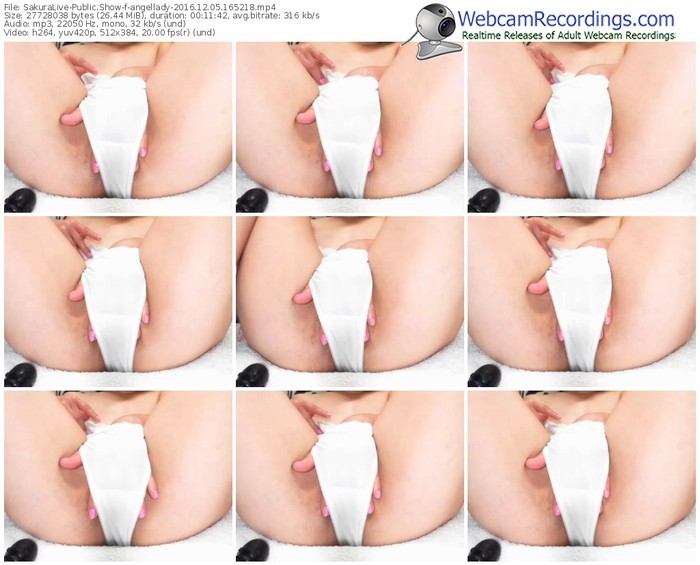 sakuralivejp-angellady-webcam-show-12_05_2016-16_52_18