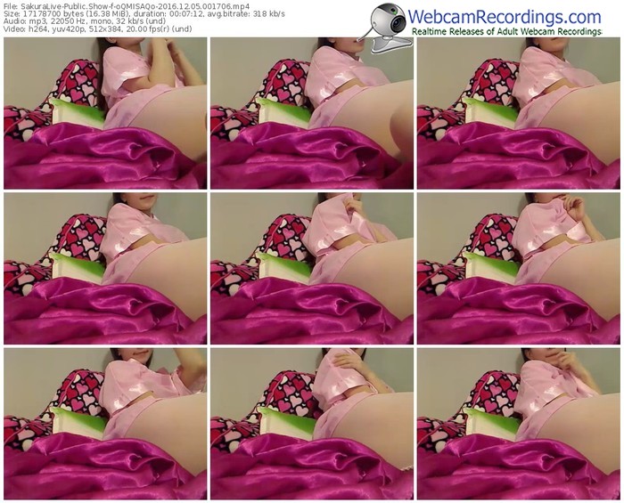 sakuralivejp-oqmisaqo-webcam-show-12_05_2016-00_17_06