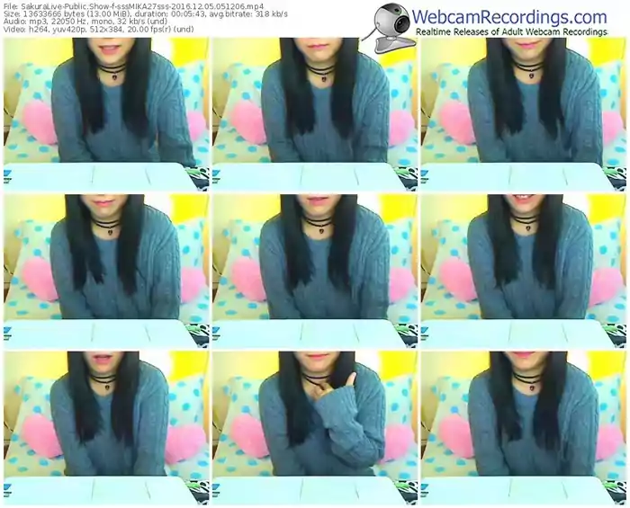 sakuralivejp-sssmika27sss-webcam-show-12_05_2016-05_12_06