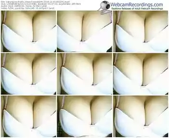 sakuralivejp-sweetemi-webcam-show-12_05_2016-09_22_41