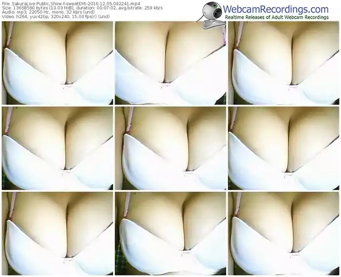 sakuralivejp-sweetemi-webcam-show-12_05_2016-09_22_41