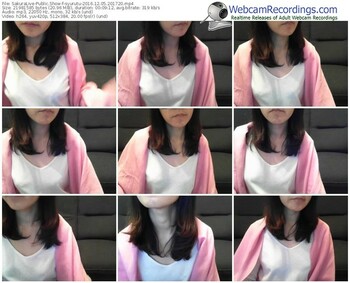 sakuralivejp-syurutu-webcam-show-12_05_2016-20_17_20