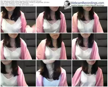 sakuralivejp-syurutu-webcam-show-12_05_2016-20_17_20