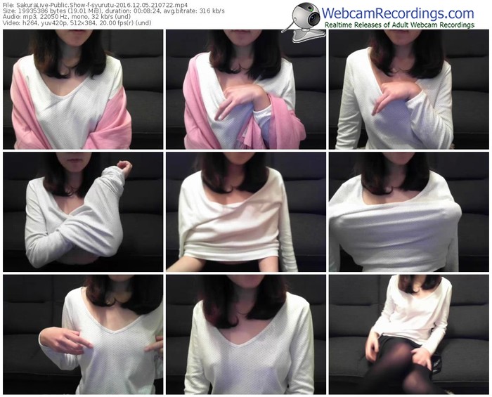 sakuralivejp-syurutu-webcam-show-12_05_2016-21_07_22