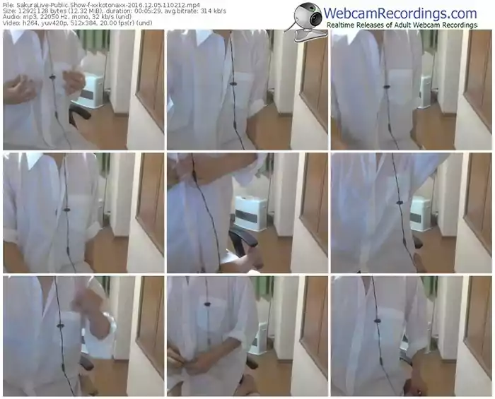 sakuralivejp-xxkotonaxx-webcam-show-12_05_2016-11_02_12