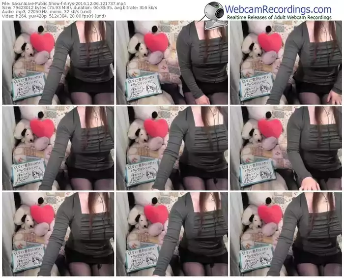 sakuralivejp-airys-webcam-show-12_06_2016-12_17_37