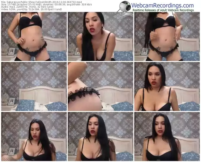 sakuralivejp-alisonsmith-webcam-show-12_06_2016-06_47_32