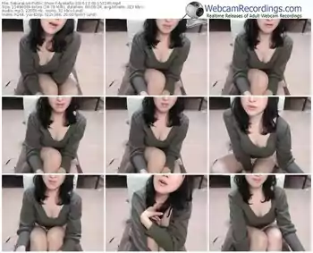 sakuralivejp-ayakallp-webcam-show-12_06_2016-15_22_40