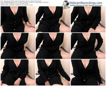 sakuralivejp-ichikaxh-webcam-show-12_06_2016-14_27_39