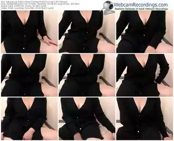 sakuralivejp-ichikaxh-webcam-show-12_06_2016-14_27_39