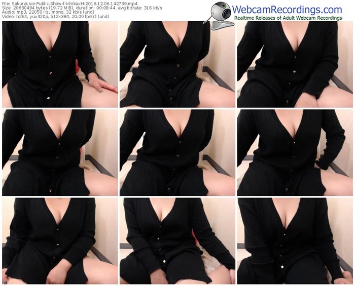 sakuralivejp-ichikaxh-webcam-show-12_06_2016-14_27_39