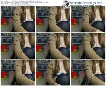 sakuralivejp-kizunax-webcam-show-12_06_2016-17_37_42