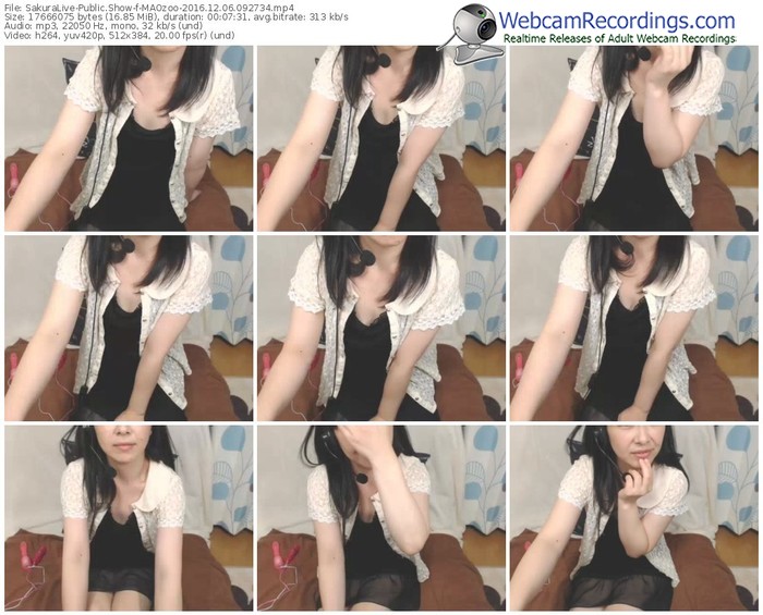 sakuralivejp-maozoo-webcam-show-12_06_2016-09_27_34