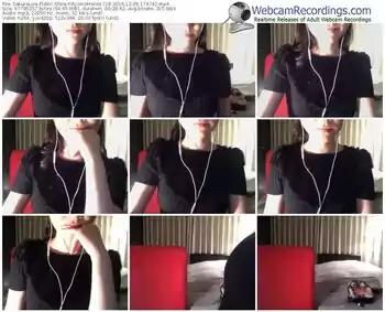 sakuralivejp-ryomomone1718-webcam-show-12_06_2016-17_47_42