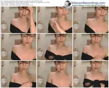 sakuralivejp-aarurucc-webcam-show-12_06_2016-18_27_43