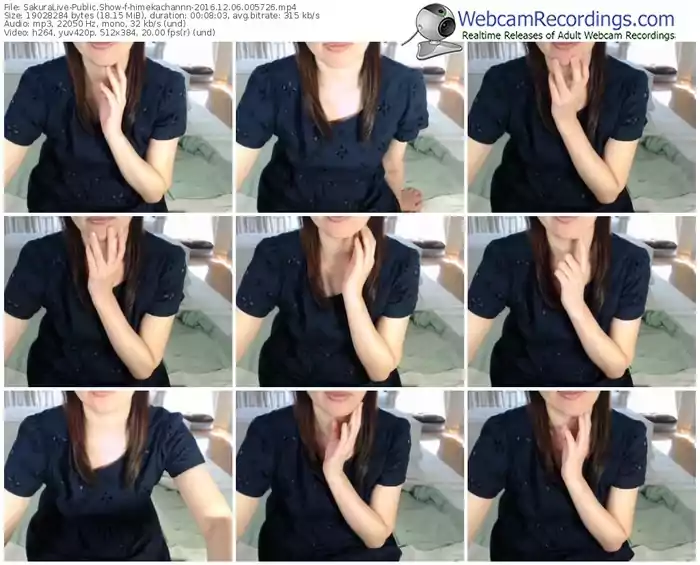 sakuralivejp-himekachannn-webcam-show-12_06_2016-00_57_26