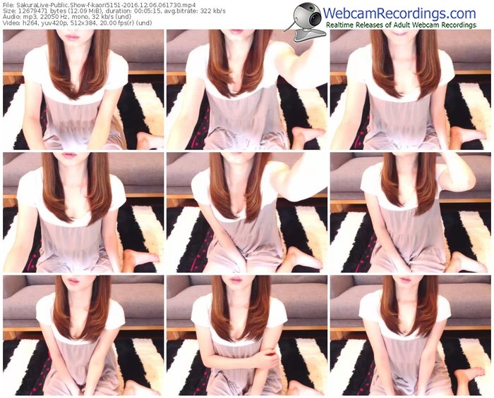 sakuralivejp-kaori5151-webcam-show-12_06_2016-06_17_30