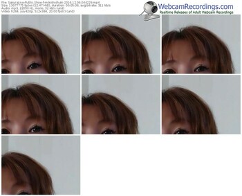sakuralivejp-mikishiohuki-webcam-show-12_06_2016-04_42_29