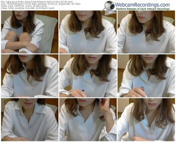 sakuralivejp-mmainamm-webcam-show-12_06_2016-10_27_35