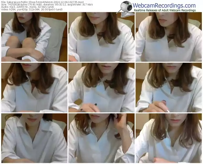 sakuralivejp-mmainamm-webcam-show-12_06_2016-10_27_35