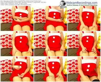 sakuralivejp-otsatopito-webcam-show-12_06_2016-07_42_32