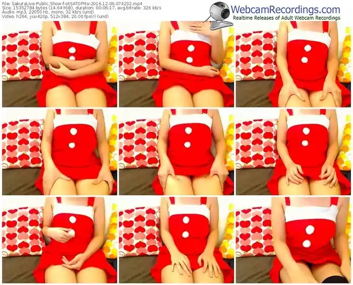 sakuralivejp-otsatopito-webcam-show-12_06_2016-07_42_32