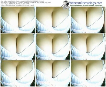 sakuralivejp-sweetemi-webcam-show-12_06_2016-14_22_39