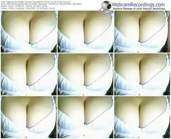 sakuralivejp-sweetemi-webcam-show-12_06_2016-14_22_39