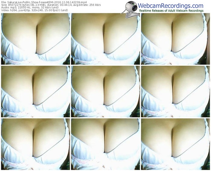 sakuralivejp-sweetemi-webcam-show-12_06_2016-14_22_39