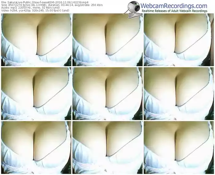 sakuralivejp-sweetemi-webcam-show-12_06_2016-14_22_39