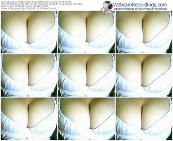 sakuralivejp-sweetemi-webcam-show-12_06_2016-16_37_41