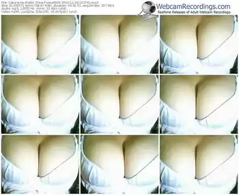 sakuralivejp-sweetemi-webcam-show-12_06_2016-16_37_41