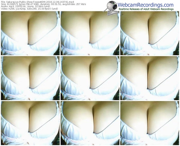 sakuralivejp-sweetemi-webcam-show-12_06_2016-16_37_41