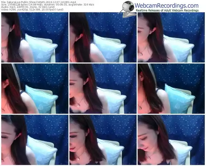 sakuralivejp-ana5-webcam-show-12_07_2016-14_18_01