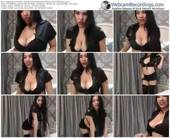 sakuralivejp-alisonsmith-webcam-show-12_07_2016-08_42_56