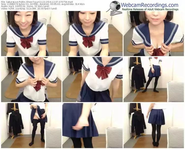 sakuralivejp-jyuri1122-webcam-show-12_07_2016-07_07_54