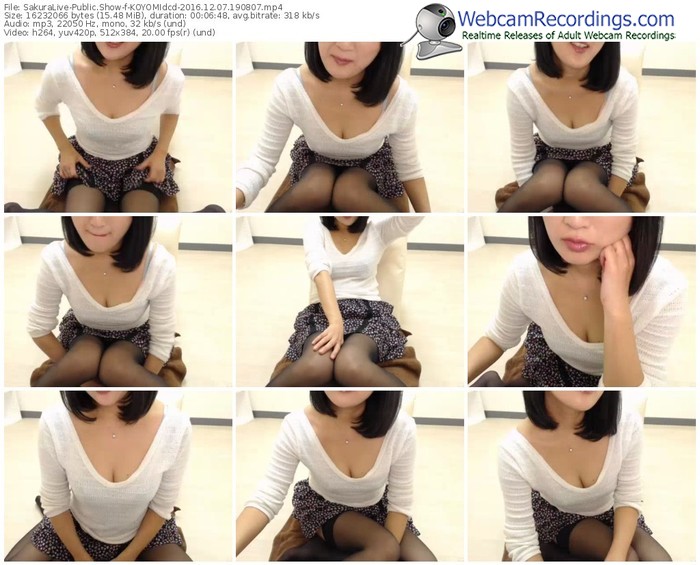 sakuralivejp-koyomidcd-webcam-show-12_07_2016-19_08_07