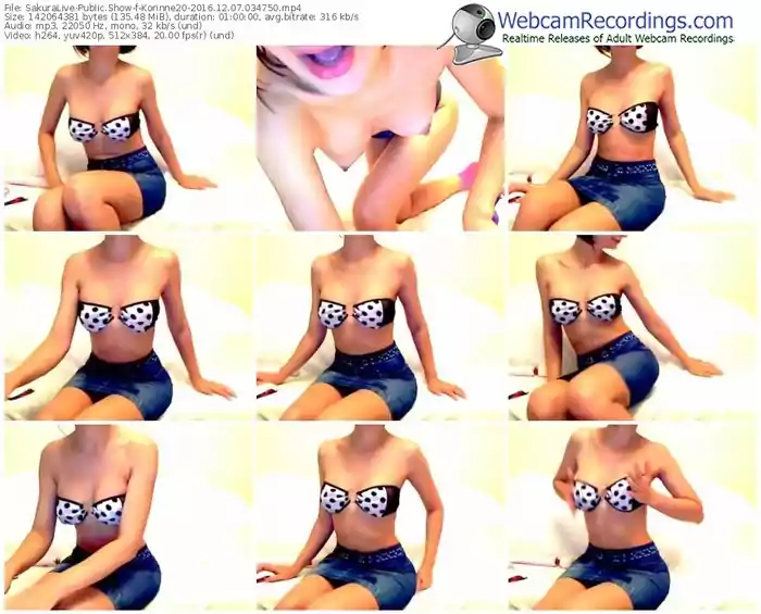 sakuralivejp-korinne20-webcam-show-12_07_2016-03_47_50