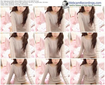 sakuralivejp-reizz-webcam-show-12_07_2016-08_47_56