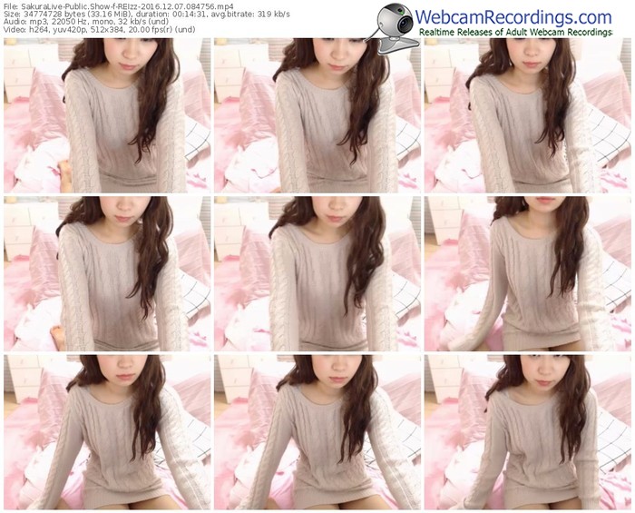 sakuralivejp-reizz-webcam-show-12_07_2016-08_47_56
