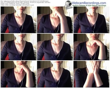 sakuralivejp-ryomomone1718-webcam-show-12_07_2016-15_18_03