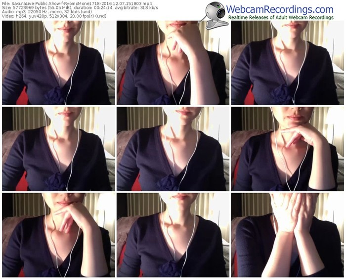 sakuralivejp-ryomomone1718-webcam-show-12_07_2016-15_18_03