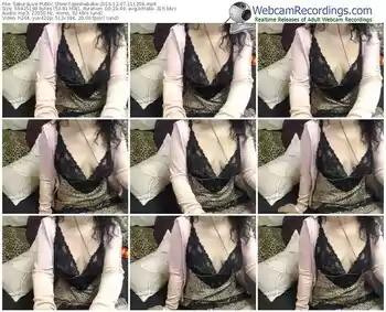 sakuralivejp-geishababe-webcam-show-12_07_2016-11_12_58