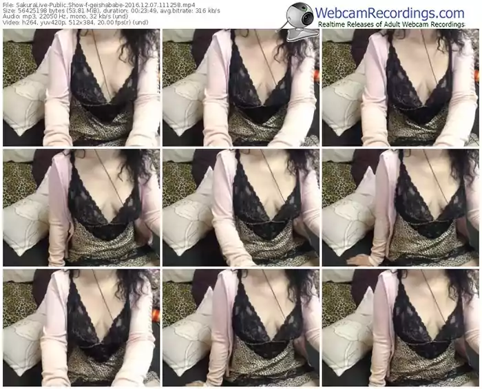 sakuralivejp-geishababe-webcam-show-12_07_2016-11_12_58