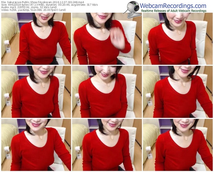 sakuralivejp-kyokocan-webcam-show-12_07_2016-00_12_48