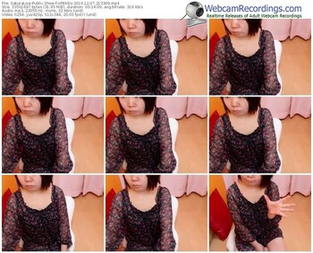 sakuralivejp-opekeo-webcam-show-12_07_2016-21_33_09