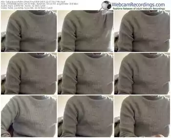 sakuralivejp-ruri358-webcam-show-12_07_2016-01_17_49