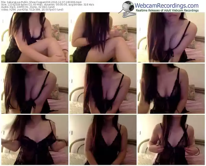 sakuralivejp-sepan034-webcam-show-12_07_2016-18_33_06